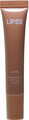 Блиск для губ Lipss Lipper Latte, 8 мл