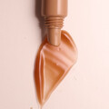 Блиск для губ Lipss Lipper Latte, 8 мл