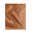 Блиск для губ Lipss Lipper Latte, 8 мл