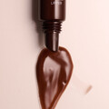 Блеск для губ Lipss Lipper Coffee, 8 мл