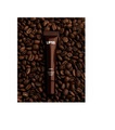 Блеск для губ Lipss Lipper Coffee, 8 мл