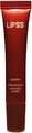 Блиск для губ Lipss Lipper Cherry, 8 мл