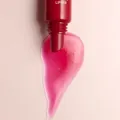 Блиск для губ Lipss Lipper Cherry, 8 мл