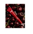 Блиск для губ Lipss Lipper Cherry, 8 мл