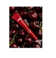 Блиск для губ Lipss Lipper Cherry, 8 мл