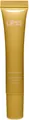 Блиск для губ Lipss Lipper Lemon Sorbet, 8 мл