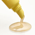 Блиск для губ Lipss Lipper Lemon Sorbet, 8 мл