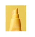 Блиск для губ Lipss Lipper Lemon Sorbet, 8 мл