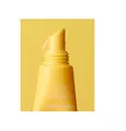 Блиск для губ Lipss Lipper Lemon Sorbet, 8 мл