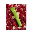 Блеск для губ Lipss Lipper Raspberry Tart, 8 мл