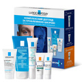 Набір La Roche-Posay Effaclar 2024 Комплексний догляд за проблемною шкірою