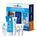 Набір La Roche-Posay Effaclar 2024 Комплексний догляд за проблемною шкірою