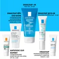 Набір La Roche-Posay Effaclar 2024 Комплексний догляд за проблемною шкірою