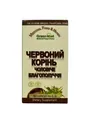Червоний корінь Чоловіче благополуччя капсули №60