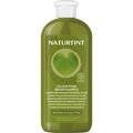 Шампунь Naturtint відновлювальний для фіксації кольору для фарбованого, сухого волосся, 330 мл
