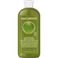 Шампунь Naturtint відновлювальний для фіксації кольору для фарбованого, сухого волосся, 330 мл