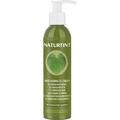 Крем для волос Naturtint CC антивозрастной, 200 мл