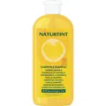 Шампунь Naturtint ромашковий для світлого волосся, 330 мл