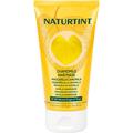 Маска Naturtint ромашковая для светлых волос, 150 мл