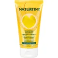 Маска Naturtint ромашкова для світлого волосся, 150 мл