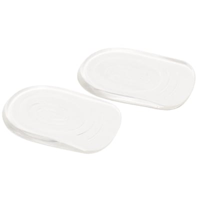 Подпяточник Foot Care SH-410D силиконовый, размер M (35-38)