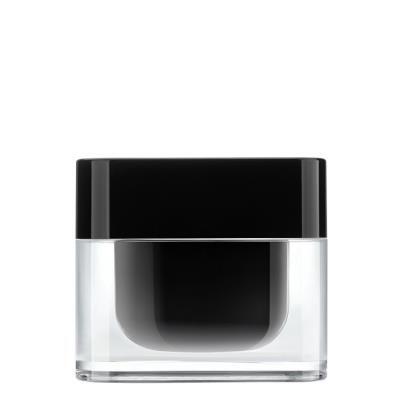 Крем для лица Filorga Skin-Absolute ночной омолаживающий, 50 мл