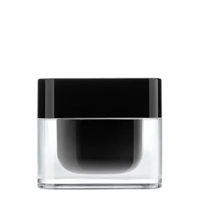 Крем для обличчя Filorga Skin-Absolute нічний омолоджуючий, 50 мл