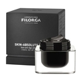 Крем для лица Filorga Skin-Absolute ночной омолаживающий, 50 мл