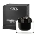 Крем для обличчя Filorga Skin-Absolute нічний омолоджуючий, 50 мл