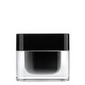 Крем для лица Filorga Skin-Absolute ночной омолаживающий, 50 мл