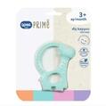 Прорезыватель для зубов Wee Baby 928 силиконовый