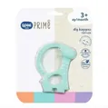 Прорізувач для зубів Wee Baby 928 силіконовий