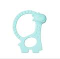Прорезыватель для зубов Wee Baby 928 силиконовый