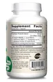 Пробіотики (дофілус) Jarrow Formulas Jarro-Dophilus Plus FOS ФОС, 3.4 млрд КУО, 200 вегетаріанських капсул