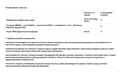 Пробиотики (дофилус) Jarrow Formulas Jarro-Dophilus Plus FOS ФОС, 3.4 млрд КОЕ, 200 вегетарианских капсул