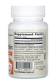 Астаксантин Jarrow Formulas Astaxanthin 12 мг, 60 капсул