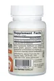 Астаксантин Jarrow Formulas Astaxanthin 12 мг, 60 капсул