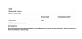 Астаксантин Jarrow Formulas Astaxanthin 12 мг, 60 капсул