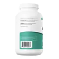 Міо-інозитол Fairhaven Health Myo-Inositol для жінок і чоловіків, 240 капсул