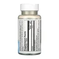 Хлорофіл KAL Chlorophyll 20 мг таблетки №100