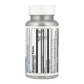Цинк KAL Zinc 15+ Chelated таблетки №100