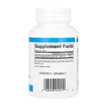 Вітамін А Natural Factors Vitamin A 3000 мкг 10000 МО, 180 гелевих капсул