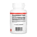 Вітамін С Natural Factors Vitamin C 500 мг, 90 таблеток