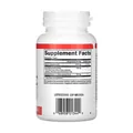Вітамін С Natural Factors Vitamin C 1000 мг, 90 таблеток