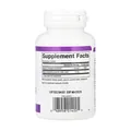 Вітамін Е Natural Factors Mixed Vitamin E 134 мг (200 МО), 90 гелевих капсул