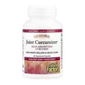 Куркумін Natural Factors Curcumin Rich Joint Curcumizer вег. капсули №60