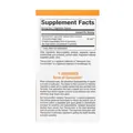 Куркумін Natural Factors Curcumin Rich Theracurmin вег. капсули №60