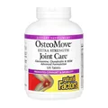 Комплекс для підтримки суглобів Natural Factors OsteoMove Extra Strength Joint Car, 120 таблеток