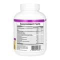 Комплекс для підтримки суглобів Natural Factors OsteoMove Extra Strength Joint Car, 120 таблеток