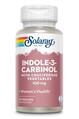 Индол-3-карбинол Solaray Indole-3-Carbinol 100, 30 капсул